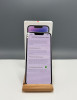 iPhone 14 128GB Purple 85%